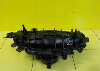 FOCUS MK3 C-MAX 1.6 ECOBOOST 13r 200KM JQDB kolektor ssacy BM5G-9424-DA