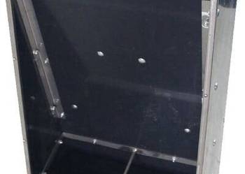 Automat paszowy AP2W warchlakowy 501012FA