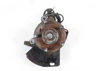 ZWROTNICA PIASTA PRZEDNIA PRAWA HYUNDAI i40 CW 1.7 CRDi 