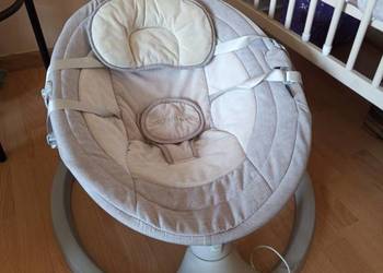 Bujaczek dla dziecka