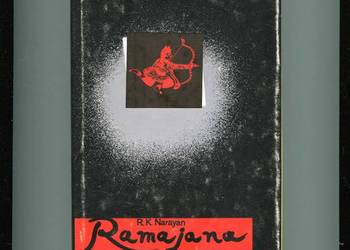 Ramajana