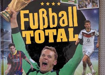 Fussball Total