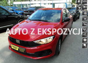 Fiat Tipo sprzedam ładnego FIATA TIPO Z 2021R SALON POLSKA,UDZIELAM GWARAN…