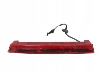 ŚWIATŁO STOP 6L6945097B Seat Leon I (1999-2006)