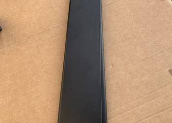 Listwa drzwi prawa przód Nissan Leaf II – oryginał 802D2-3NL0A