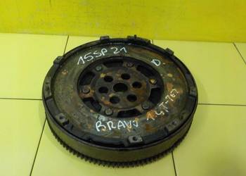 BRAVO MITO 1.4 T-JET 11r 150KM 198A1000 kolo dwumasowe LUK