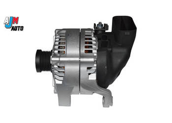 Alternator 104210-6331 1.6 i BMW 1 F20 F21 3 F30 F80 F31 Alternator 104210-6331 1.6 i BMW 1 F20 F21 3 F30 F80 F31