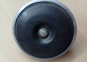 Klakson 6v Simson Sr 50