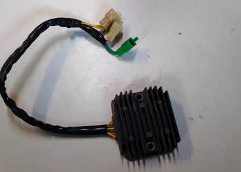 Regulator napięcia Honda Shadow VT 1100 C2 1998r
