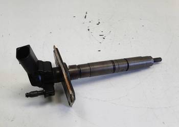 Audi A3 8P 2.0 TDI WTRYSKIWACZ wtrysk 0445116030 03L130277