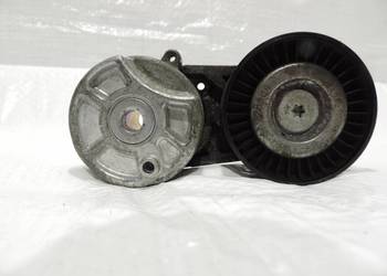 FORD Transit Custom 2.0 TDCI NAPINACZ PASKA HG9Q-6A228-BA