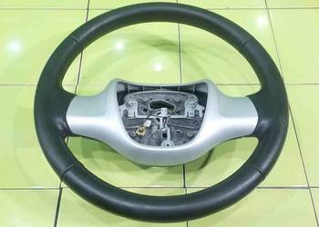 SMART FORTWO II 451 LIFT 1.0 B 12r kierownica