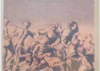 ZDERZENIE CYWILIZACJI - HUNTINGTON P. SAMUEL