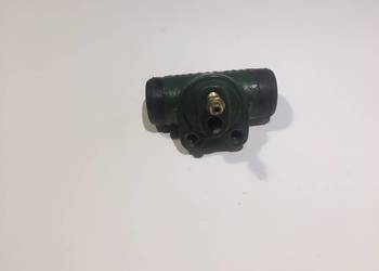 CITROEN DS 19 -23 BREAK cylinderki hamulcowe tył