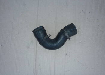 Wąż rura Intercoolera Golf 4 1J0145838B
