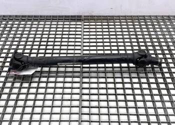 WAŁ NAPĘDOWY PRZÓD JAGUAR F-PACE SUV 2.0 180KM HK83-3219-BB