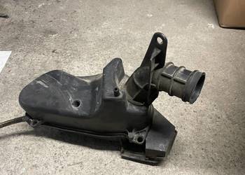Obudowa filtra powietrza Yamaha Versity xc 300 mbk kilibre