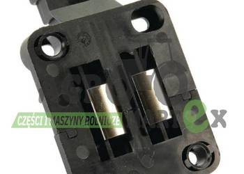 AL172871, AL81040 WŁĄCZNIK PODNOŚNIKA Z BŁOTNIKA JD