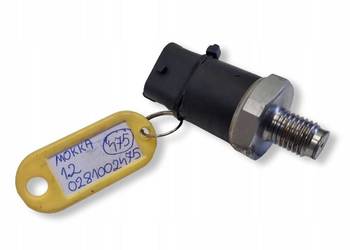 CZUJNIK PALIWA zawór Rover 75 2.0 CDT 0281002475