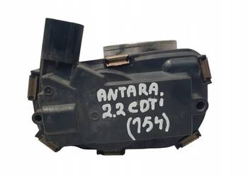 PRZEPUSTNICA Opel Antara Chevrolet Captiva 2.2 CDTI VCDI