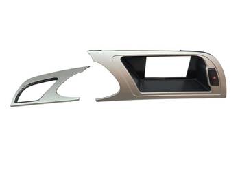 DEKOR LISTWA OZDOBNA 8K1857186D   Audi A4 IV (2008-2015) B8