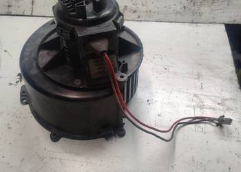 Dmuchawa wentylator wiatrak astra g