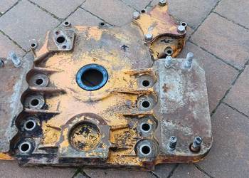 Witam mam do sprzedania pokrywe rorzadu zetor