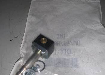 Norgren QM/48/NA/27 Valve repair kit