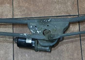 Mechanizm wycieraczek Bmw E36