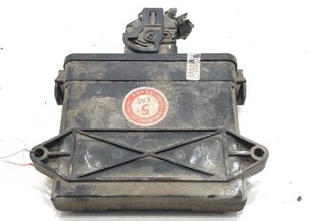 KOMPUTER DO GAZU LPG ZENIT STEROWNIK GAZU, ZASILANIA