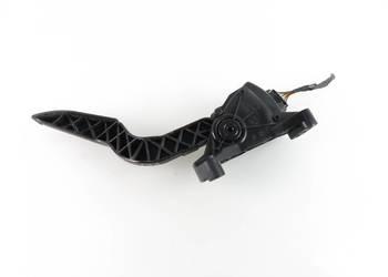 POTENCJOMETR GAZU KIA CERATO  1.5 CRDi 32700-2F200