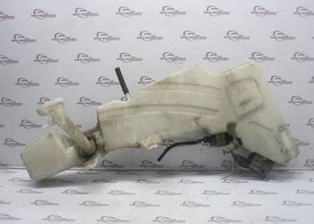 NISSAN PATHFINDER III R51 10r zbiorniczek spryskiwaczy 28910-EB500