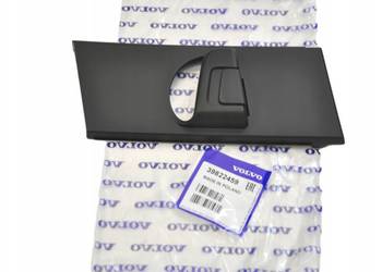 VOLVO S60 V60 wewn slupek srodkow prawy 39822459