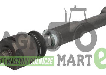 453/23400, 448/17900, 448-17900 DRĄŻEK KIEROWNICZY L-397 JCB