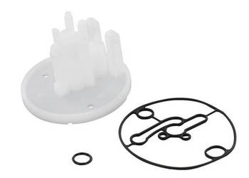 Zawór pływakowy 698780