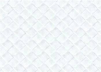 Tkanina Pvc Port Pro Szer. 220Cm 410G/M2 Kolor ( Blanco ) Kod 6313