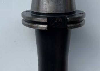 Oprawka zaciskowa SK50 ER32 200 mm
