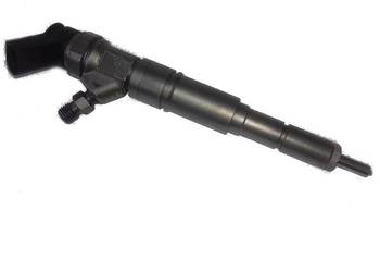 Wtryski OPEL 1.9CDTI 0445110159