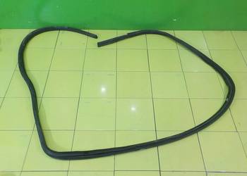 PEUGEOT 4007 2.2 HDI 11r 5D uszczelka drzwi prawa przod