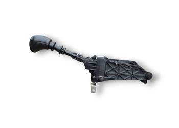 6 B WYBIERAK LEWAREK BIEGÓW SPRINTER 906 VW CRAFTER A9062603309 A9062601809