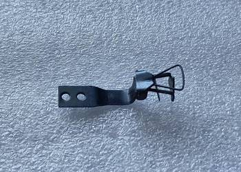 Zaczep, sprzęg 21-072 do lokomotywy BR 120 Piko H0