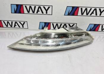 BMW E63 E64 KIERUNKOWSKAZ LEWY PRZÓD PRZETWORNICA LED 7176871