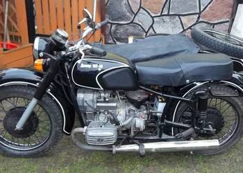 dniepr m72 minsk wsk jawa junak