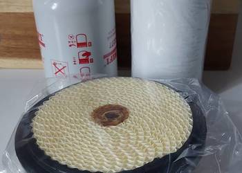 Filtr powietrza oleju separator do Kaeser SX SXC