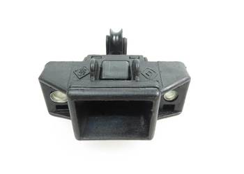 ZAMEK KLAPY DACIA LOGAN (LS_) 