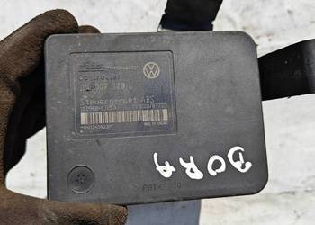 Pompa ABS VW Bora 1C0 907 379 J