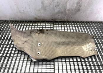 OSŁONA TERMICZNA MITSUBISHI OUTLANDER III