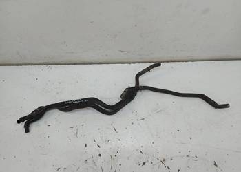Mazda CX60 2023r wąż przewód przewody wody lewe przód 2.5eh