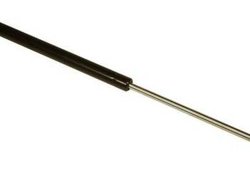 Sprężyna gazowa L520/278 mm 270N Vapormatic VPM1633