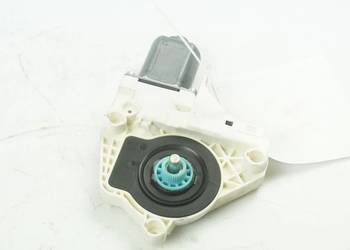 8K0959811A A4 B8 SILNICZEK SZYBY LT 8K0959811A A4 B8 SILNICZEK SZYBY LT